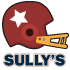 Logo:Cal Poly