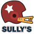 Logo:Colorado