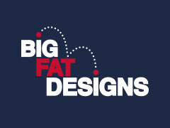 Big Fat Designs