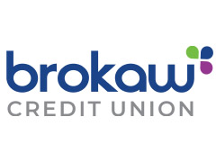 Brokaw Credit Union