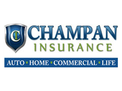Champan Insurance