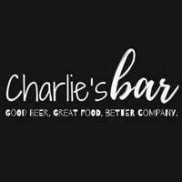 Charlies Bar