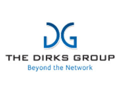 Dirks Group