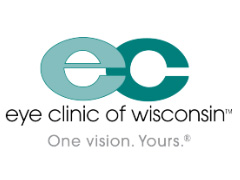 Eye Clinic Of Wisconsin