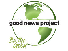 Good News Project