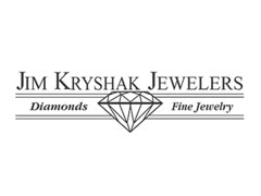 Jim Kryshak Jewelers