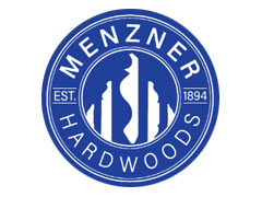 Menzner Hardwoods