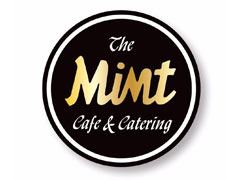 Mint Cafe