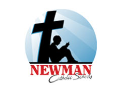 Newman Catholic School