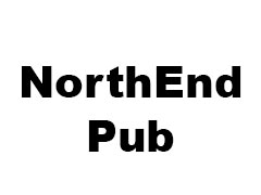 North End Pub
