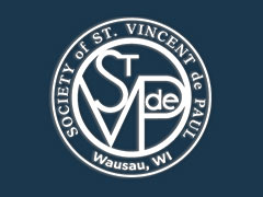 St Vincent DePaul