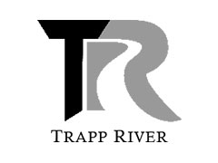 Trapp River