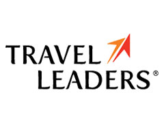 Travel Leaders