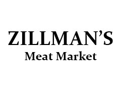 Zillmans