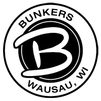 Bunkers