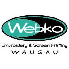 Webko